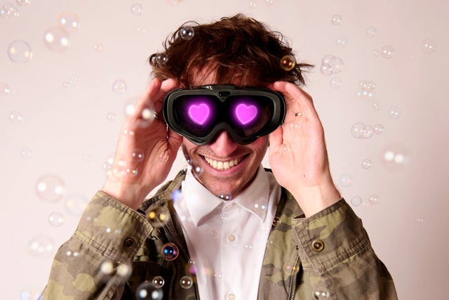 Presale codes for ross from friends: members use these when buying pre-sale tickets