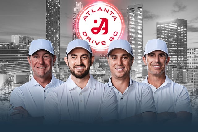 Atlanta Drive Golf Club v Jupiter Links Golf Club presale information on freepresalepasswords.com