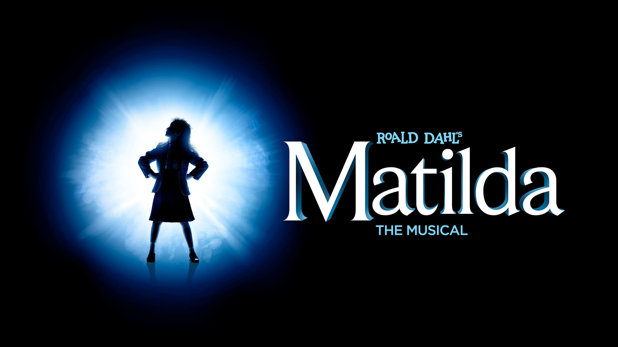 slow-burn-theatre-co-matilda-the-musical-billets-dates-d-v-nements