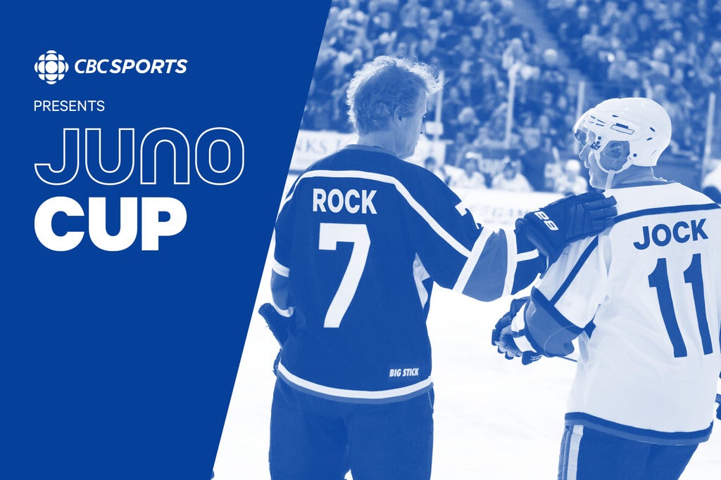 Hotels near JUNO Cup Events