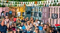 Spornesfestivalen
