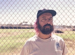 Herman Düne, 2022-10-21, Берлін