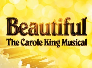 Virginia Musical Theatre - Beautiful: The Carole King Musical