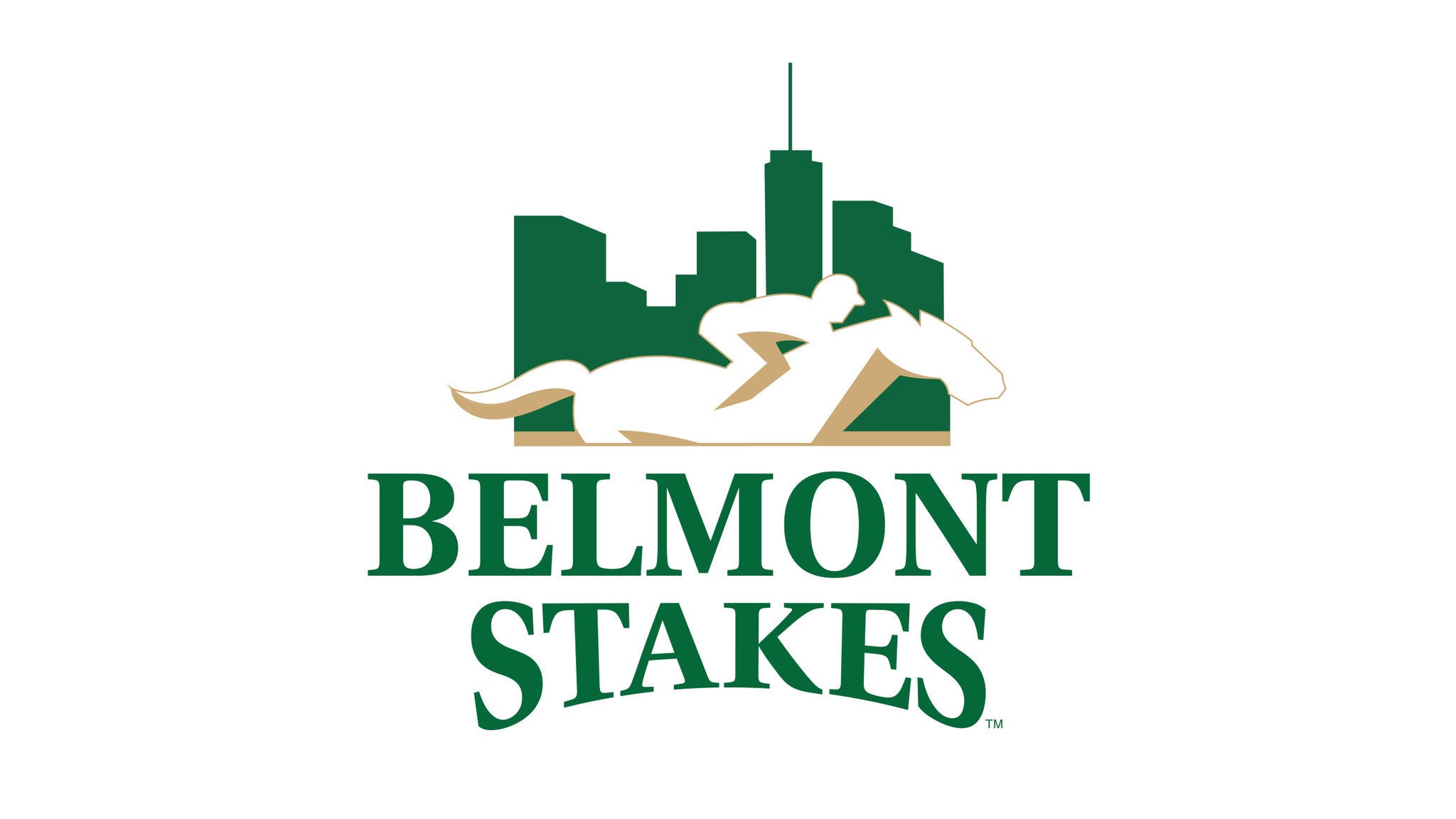 The Belmont Stakes - Reserved Seating presale password for performance tickets in Elmont, NY (Belmont Park)
