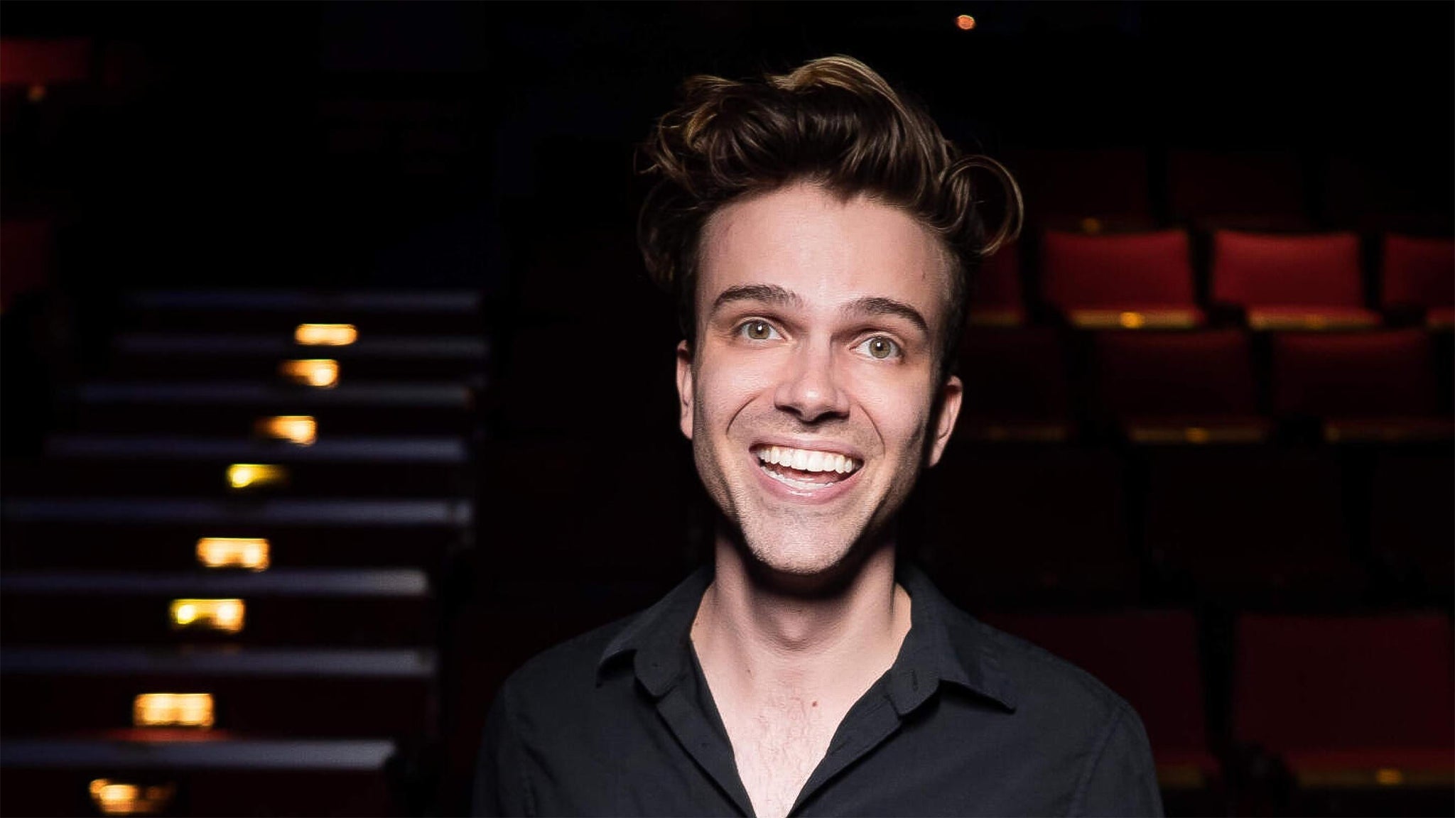 Adrien Pellerin