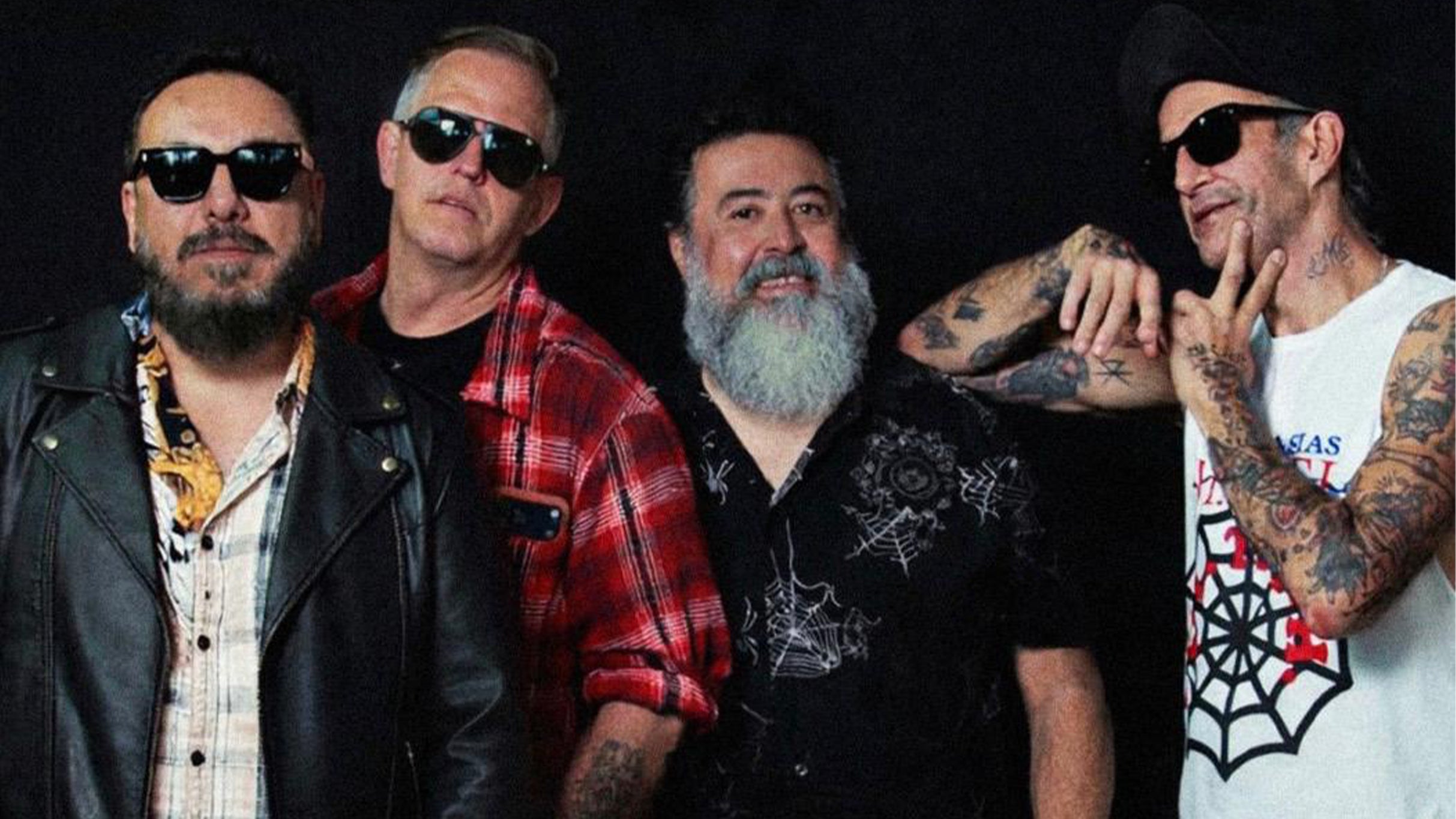 Molotov – 2026-07-01