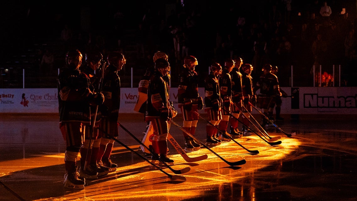 Utrecht Dragons