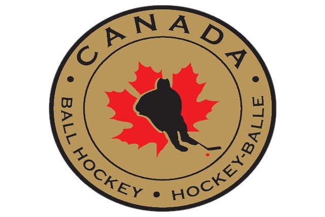 CBHA SUPER Nationals WEEK 3 DAY 5 presales in Mississauga