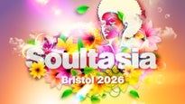 Soultasia