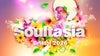 Soultasia