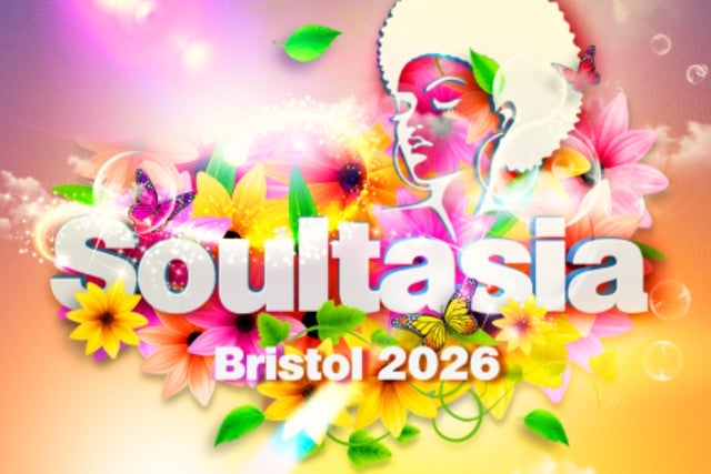 Soultasia