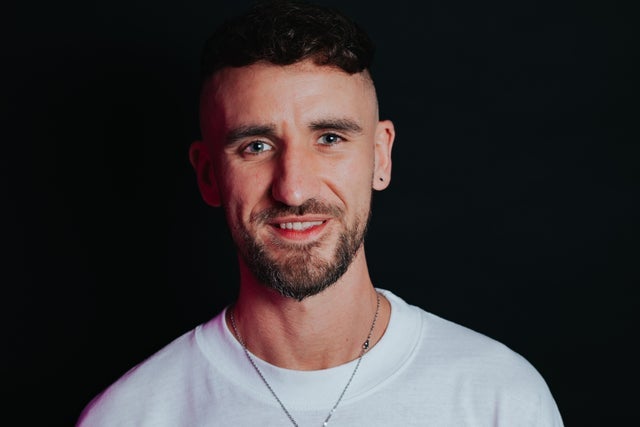 Presale codes for billy gillies: members use these when buying pre-sale tickets