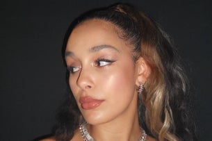 Jorja Smith