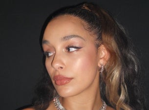 Jorja Smith, 2025-07-16, Мюнхен