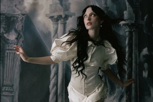 Holly Humberstone Seating Plans