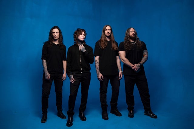 Polyphia - MMXXVI pre-sale password for early tickets in Birmingham