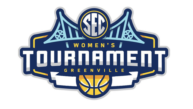 SEC Women's Basketball Tournament