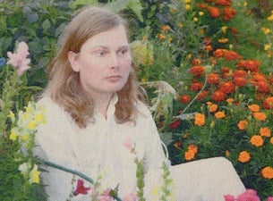 Antti Autio: Tehty sinulle -kiertue