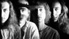 Greta Van Fleet - Strange Horizons 2021