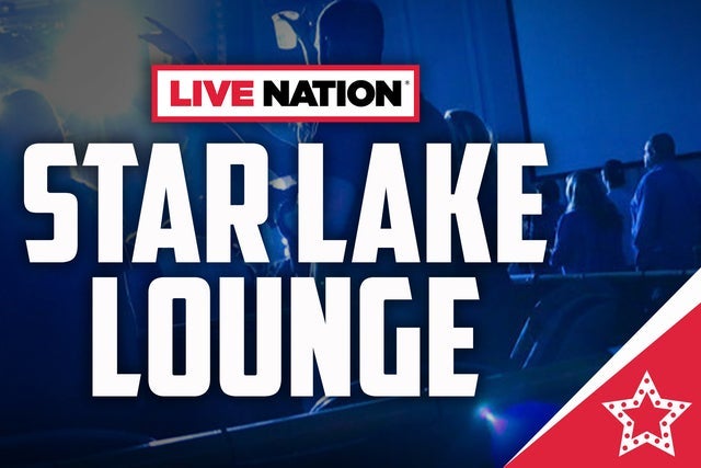 Star Lake Lounge: Slipknot (Not a Concert Ticket) presales in Burgettstown