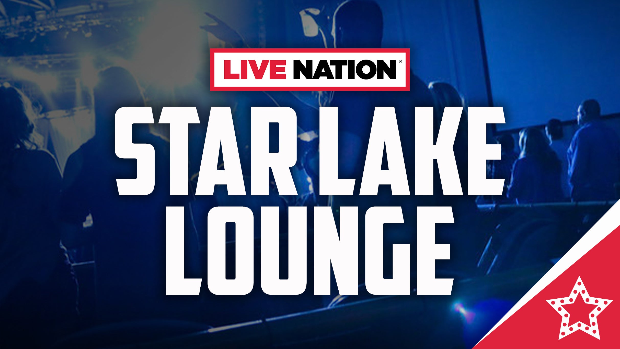 Star Lake Lounge: Tedeschi Trucks Band (Not a Concert Ticket) presales in Burgettstown