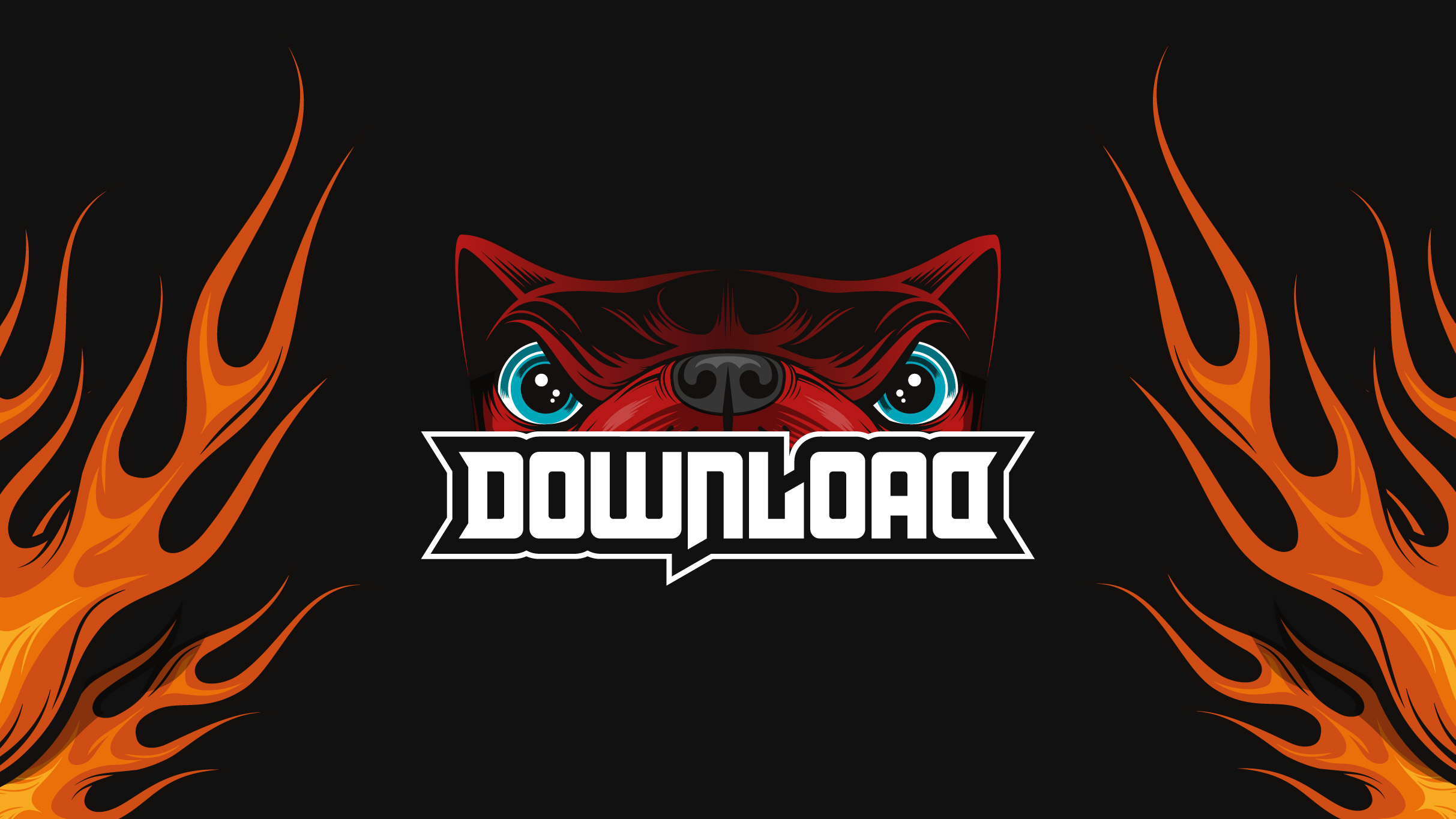 Download Festival Paris