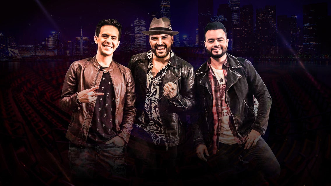 Guaco