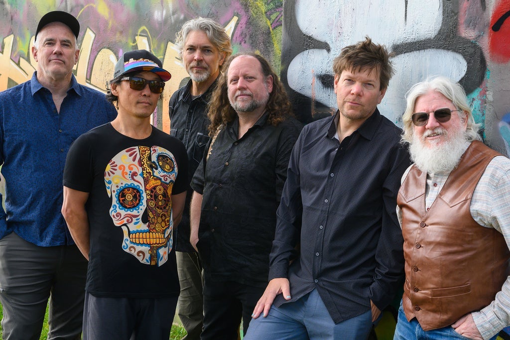 String Cheese Incident Tickets Sep 25