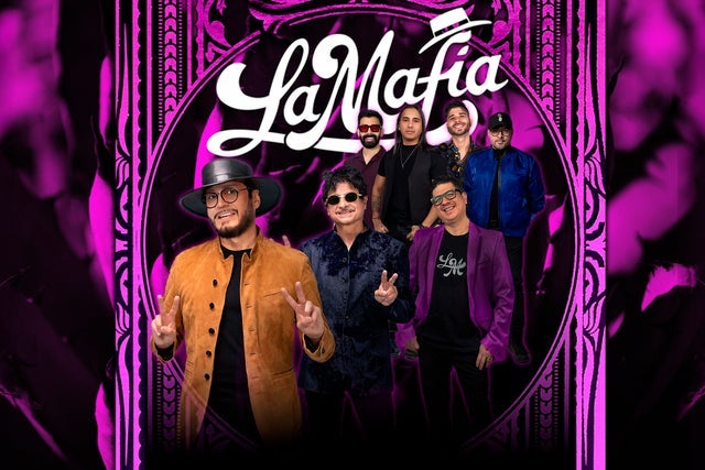 La Mafia