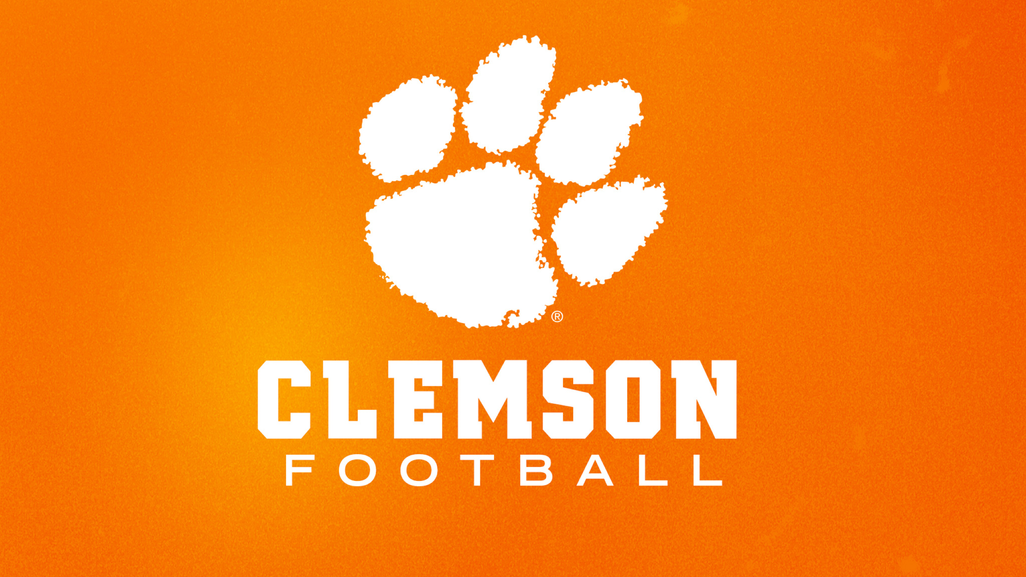 Clemson University Tigers Football Tickets 2022 2023 College 
