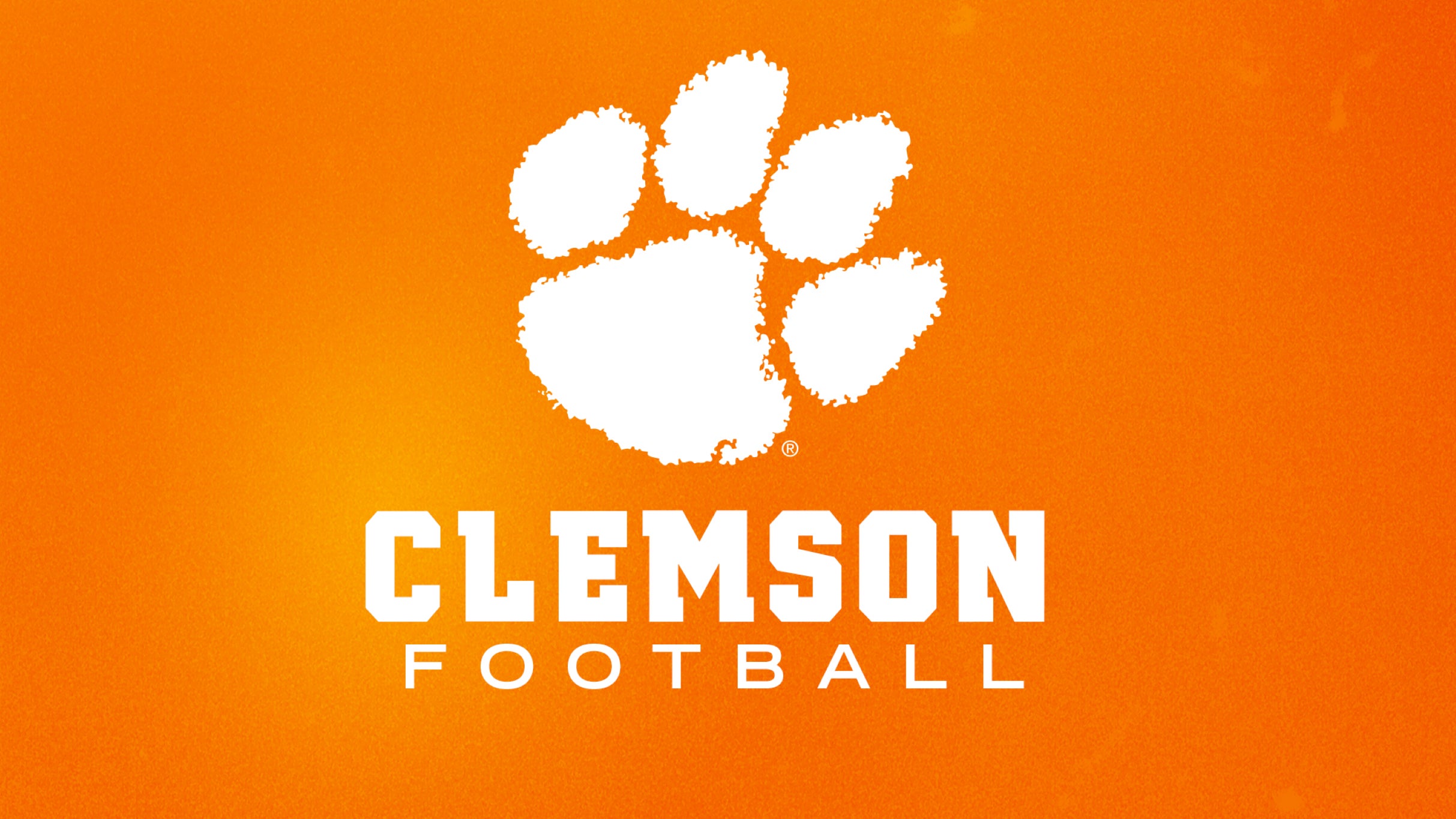 Clemson University Tigers Football vs. Louisville Cardinals Football hero