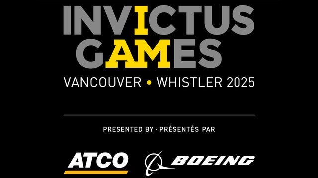 Invictus Games