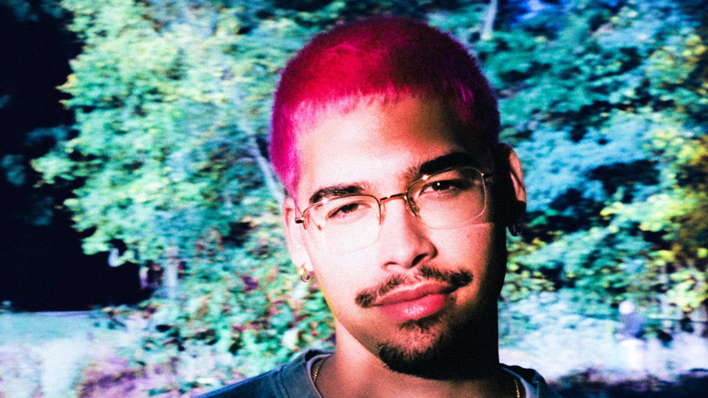 kenji