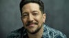 Sal Vulcano: Everything's Fine Tour