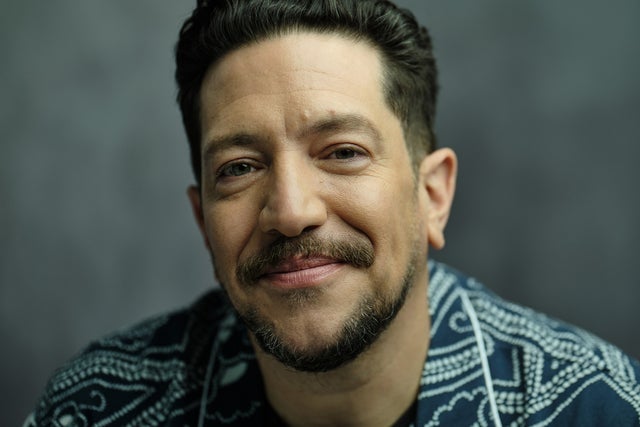 Sal Vulcano