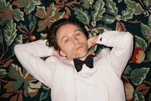 Sondre Lerche
