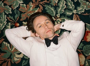 Sondre Lerche