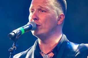 live photos