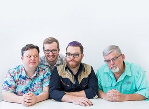 Image of McElroys: The Adventure Zone
