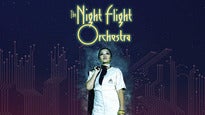 The Night Flight Orchestra