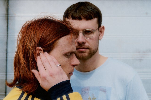 Prize for the future presale information on freepresalepasswords.com