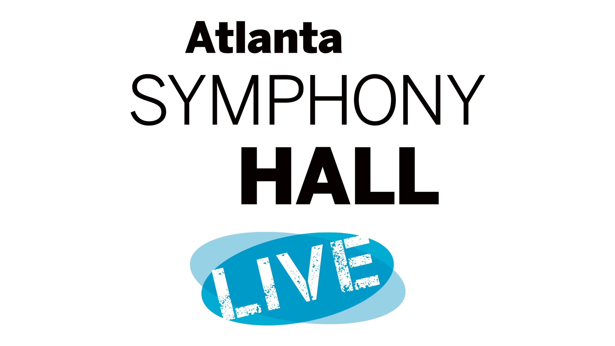 Atlanta Symphony Hall Live Tickets Event Dates & Schedule