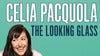 Celia Pacquola tickets and events in Australia 2025 - 2026