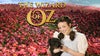 The Wizard of Oz - Kansas City 2018