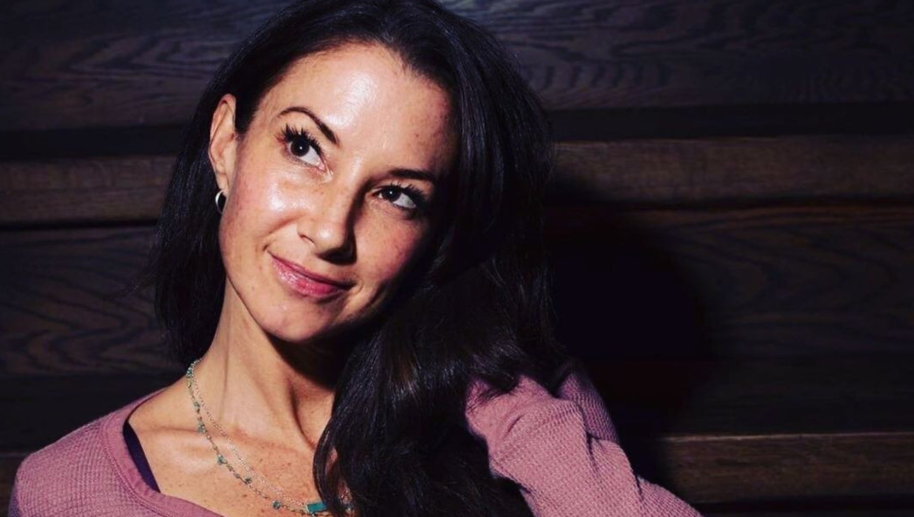 Kerryn Feehan Tickets Event Dates & Schedule