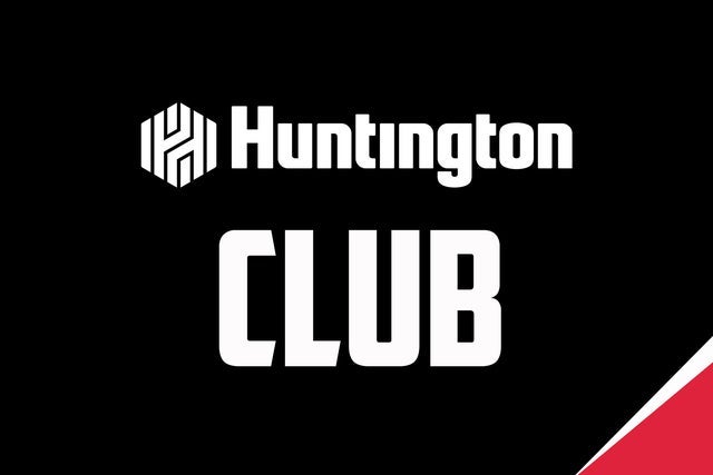 Ticket Reselling The Huntington Club - Tyler Childers (NOT A CONCERT TICKET)