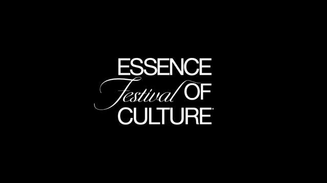 2026 Essence Festival of Culture - 3 Day Weekend Package
