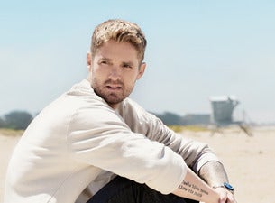 In The Row with JT Harding, Chris DeStefano & Brett Young ~ a benefit for Alive Hospice