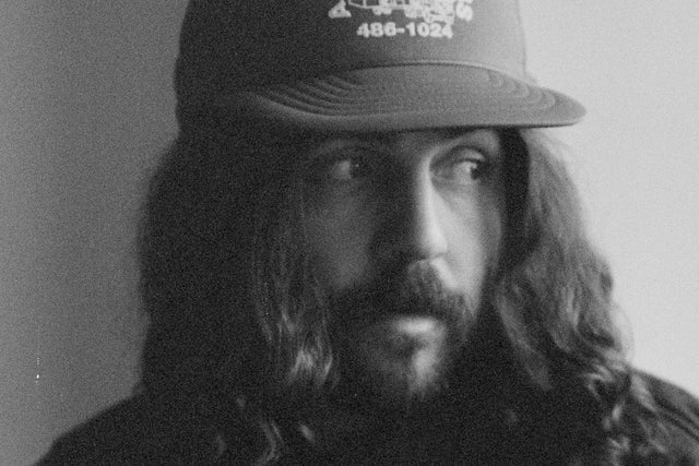 Presale codes for hazlett coming home tour: members use these when buying pre-sale tickets