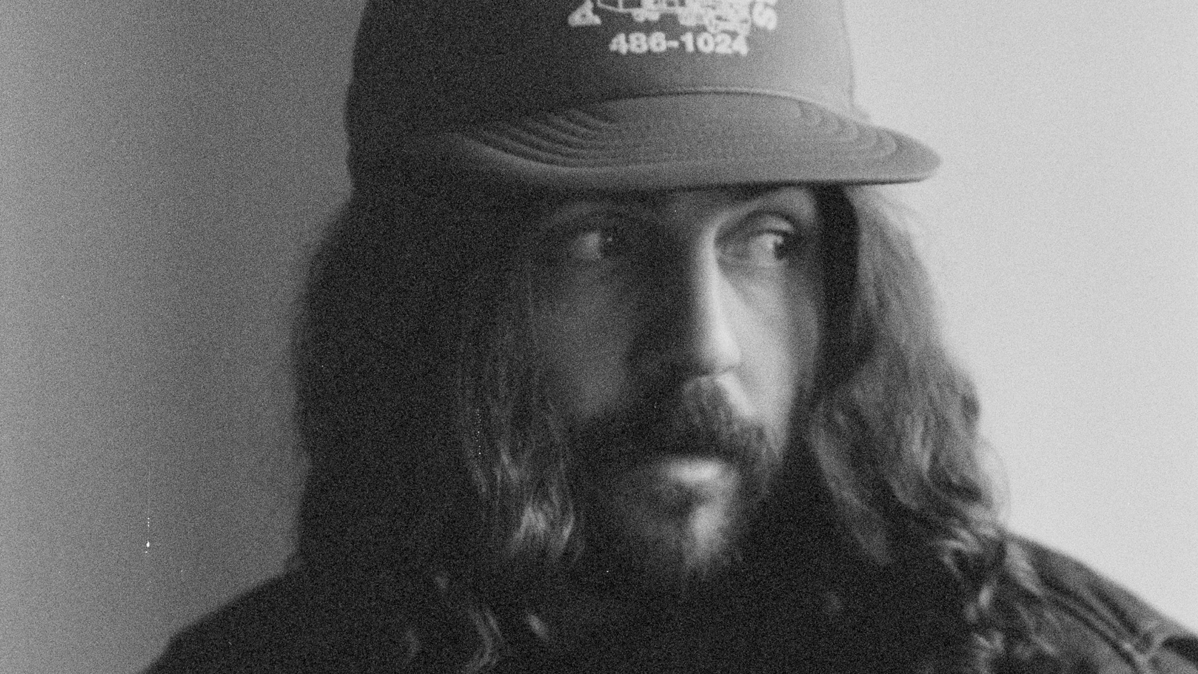 Hazlett - Coming Home Tour